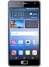 Best available price of QMobile Noir A6 in Benin