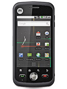 Best available price of Motorola Quench XT5 XT502 in Benin