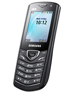 Best available price of Samsung C5010 Squash in Benin