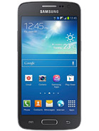 Best available price of Samsung G3812B Galaxy S3 Slim in Benin