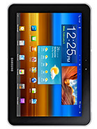 Best available price of Samsung Galaxy Tab 8-9 4G P7320T in Benin