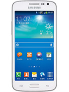 Best available price of Samsung Galaxy Win Pro G3812 in Benin