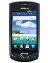 Best available price of Samsung I100 Gem in Benin
