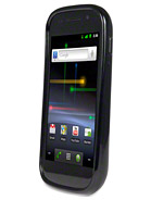 Best available price of Samsung Google Nexus S 4G in Benin
