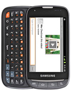 Best available price of Samsung M930 Transform Ultra in Benin