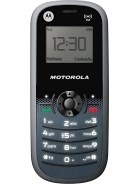 Best available price of Motorola WX161 in Benin