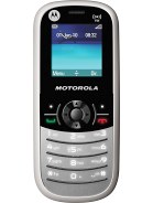 Best available price of Motorola WX181 in Benin