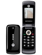 Best available price of Motorola WX295 in Benin