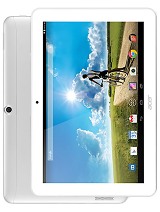 Best available price of Acer Iconia Tab A3-A20FHD in Benin