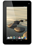 Best available price of Acer Iconia Tab B1-710 in Benin