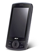 Best available price of Acer beTouch E100 in Benin