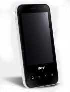 Best available price of Acer beTouch E400 in Benin