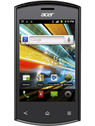 Best available price of Acer Liquid Express E320 in Benin