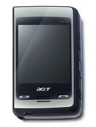 Best available price of Acer DX650 in Benin
