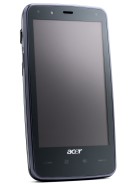 Best available price of Acer F900 in Benin