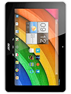 Best available price of Acer Iconia Tab A3 in Benin