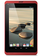 Best available price of Acer Iconia B1-721 in Benin