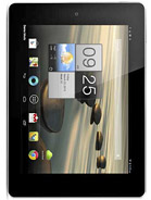 Best available price of Acer Iconia Tab A1-811 in Benin