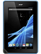 Best available price of Acer Iconia Tab B1-A71 in Benin