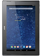 Best available price of Acer Iconia Tab 10 A3-A30 in Benin