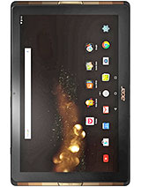 Best available price of Acer Iconia Tab 10 A3-A40 in Benin