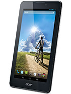 Best available price of Acer Iconia Tab 7 A1-713HD in Benin