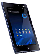 Best available price of Acer Iconia Tab A100 in Benin
