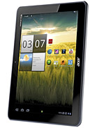 Best available price of Acer Iconia Tab A210 in Benin