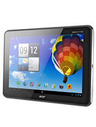 Best available price of Acer Iconia Tab A511 in Benin