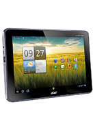 Best available price of Acer Iconia Tab A701 in Benin