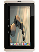Best available price of Acer Iconia B1-720 in Benin