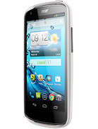Best available price of Acer Liquid E1 in Benin