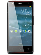 Best available price of Acer Liquid E3 in Benin
