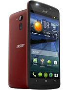 Best available price of Acer Liquid E700 in Benin