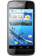 Best available price of Acer Liquid Gallant E350 in Benin