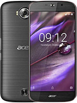 Best available price of Acer Liquid Jade 2 in Benin