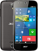 Best available price of Acer Liquid M320 in Benin