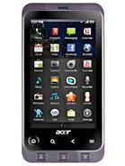 Best available price of Acer Stream in Benin