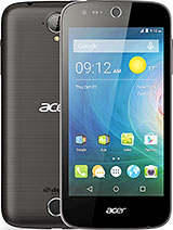 Best available price of Acer Liquid Z330 in Benin