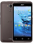 Best available price of Acer Liquid Z410 in Benin