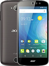 Best available price of Acer Liquid Z530S in Benin
