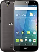 Best available price of Acer Liquid Z630S in Benin