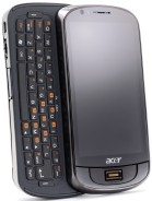 Best available price of Acer M900 in Benin