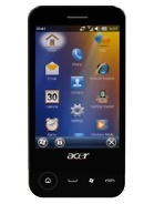 Best available price of Acer neoTouch P400 in Benin