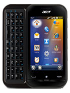 Best available price of Acer neoTouch P300 in Benin