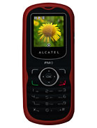Best available price of alcatel OT-305 in Benin