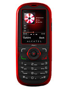 Best available price of alcatel OT-505 in Benin
