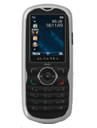 Best available price of alcatel OT-508A in Benin