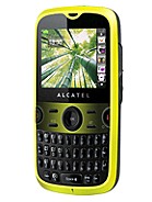 Best available price of alcatel OT-800 One Touch Tribe in Benin