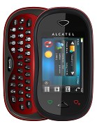 Best available price of alcatel OT-880 One Touch XTRA in Benin